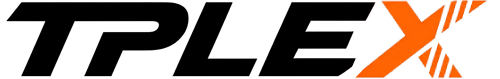 logotype
