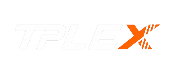 TPLEX