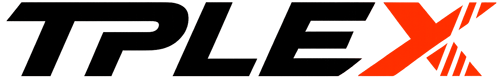 logotype